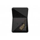 Silicon Power 16GB USB 3.0 Jewel J08 Black